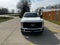 2023 Ford F-250SD XL