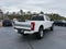 2019 Ford F-250SD Platinum