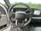 2023 Ford F-250SD XL