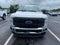 2023 Ford F-250SD XL