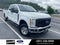 2023 Ford F-250SD XL