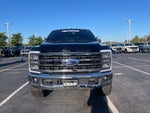 2025 Ford F-250SD King Ranch