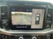 2025 Ford F-250SD King Ranch