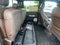 2025 Ford F-250SD King Ranch