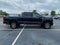 2025 Ford F-250SD King Ranch