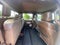 2024 Ford F-250SD King Ranch
