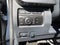 2024 Ford F-250SD Platinum 1-OWNER VEHICLE