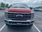 2023 Ford F-250SD King Ranch