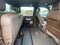 2023 Ford F-250SD King Ranch