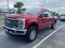2023 Ford F-250SD King Ranch