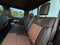 2025 Ford F-250SD King Ranch