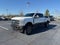 2025 Ford F-250SD King Ranch