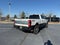 2025 Ford F-250SD King Ranch