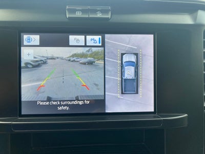 2025 Ford F-250SD XL STX