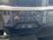 2025 Ford F-250SD XL STX
