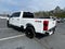 2025 Ford F-250SD XL STX