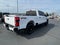 2025 Ford F-250SD XL STX