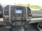 2021 Ford F-250SD XL