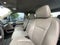 2021 Ford F-250SD XL
