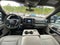 2021 Ford F-250SD XL