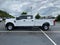 2021 Ford F-250SD XL