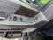 2023 Ford F-350SD Lariat