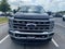 2023 Ford F-350SD Lariat