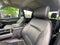 2023 Ford F-350SD Lariat