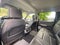 2023 Ford F-350SD Lariat