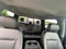 2023 Ford F-350SD Lariat