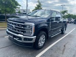 2023 Ford F-350SD Lariat