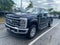2023 Ford F-350SD Lariat