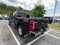 2023 Ford F-350SD Lariat