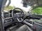 2023 Ford F-350SD Lariat