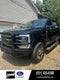 2024 Ford F-350SD King Ranch