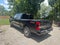 2024 Ford F-350SD King Ranch