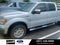 2011 Ford F-150 Lariat