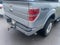 2011 Ford F-150 Lariat