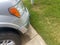 2011 Ford F-150 Lariat