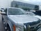 2011 Ford F-150 Lariat