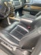 2011 Ford F-150 Lariat