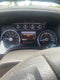 2011 Ford F-150 Lariat