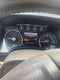2011 Ford F-150 Lariat