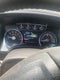 2011 Ford F-150 Lariat