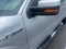 2011 Ford F-150 Lariat