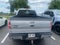 2011 Ford F-150 Lariat