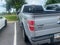 2011 Ford F-150 Lariat
