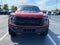 2024 Ford F-150 Raptor R 803A Package