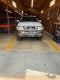 2001 Ford F-150 XLT