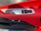 2020 Chevrolet Corvette Stingray 2LT